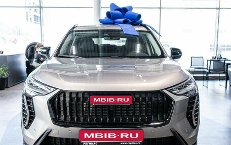 Haval Jolion, 2026 год, 2 925 000 рублей, 33 фотография