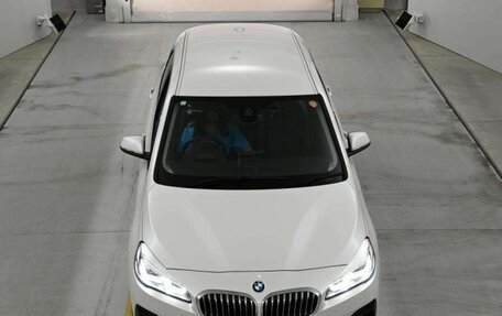 BMW 2 серия Active Tourer F45, 2019 год, 1 392 000 рублей, 5 фотография