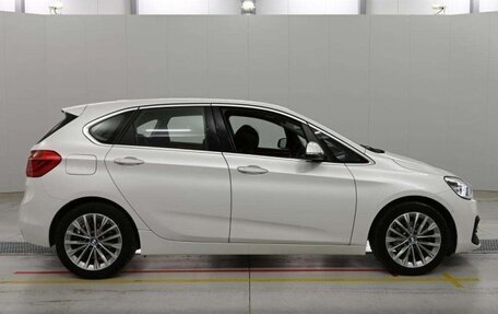 BMW 2 серия Active Tourer F45, 2019 год, 1 392 000 рублей, 8 фотография