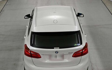 BMW 2 серия Active Tourer F45, 2019 год, 1 392 000 рублей, 6 фотография
