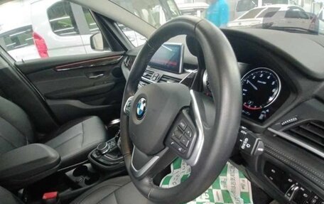 BMW 2 серия Active Tourer F45, 2019 год, 1 392 000 рублей, 11 фотография