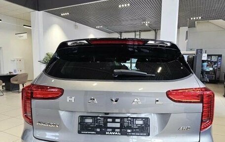 Haval Jolion, 2026 год, 2 649 000 рублей, 5 фотография