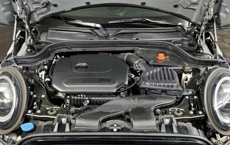 MINI Hatch, 2020 год, 2 200 000 рублей, 10 фотография