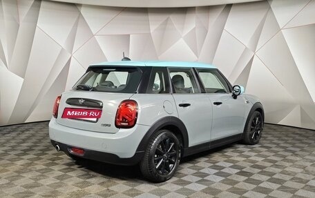MINI Hatch, 2020 год, 2 200 000 рублей, 2 фотография