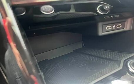 Volkswagen T-Roc I, 2022 год, 1 777 999 рублей, 8 фотография