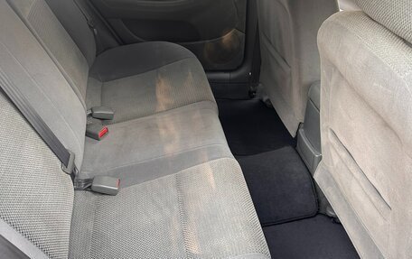 Chevrolet Lacetti, 2008 год, 350 000 рублей, 10 фотография