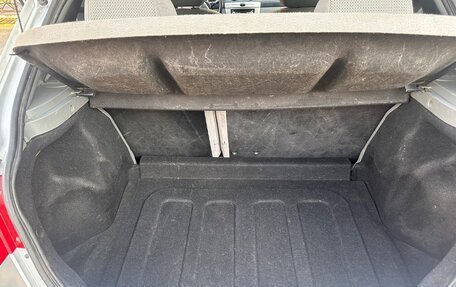 Chevrolet Lacetti, 2008 год, 350 000 рублей, 8 фотография