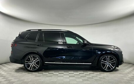 BMW X7, 2023 год, 10 899 000 рублей, 4 фотография