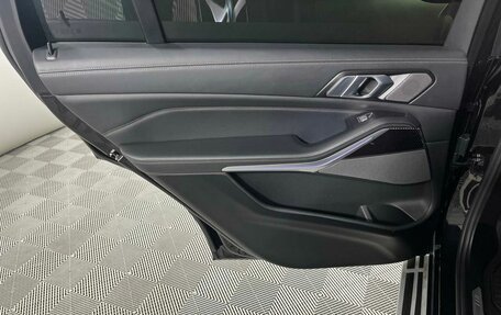 BMW X7, 2023 год, 10 899 000 рублей, 10 фотография