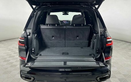 BMW X7, 2023 год, 10 899 000 рублей, 8 фотография