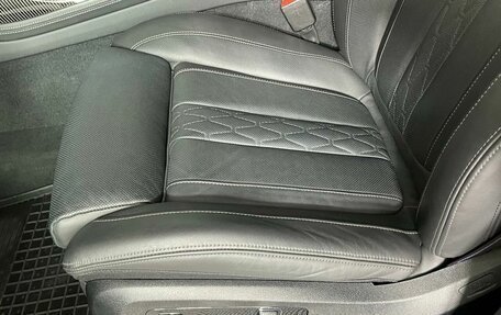 BMW X7, 2023 год, 10 899 000 рублей, 11 фотография