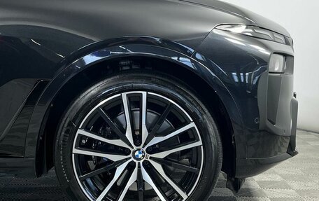 BMW X7, 2023 год, 10 899 000 рублей, 7 фотография