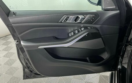 BMW X7, 2023 год, 10 899 000 рублей, 9 фотография