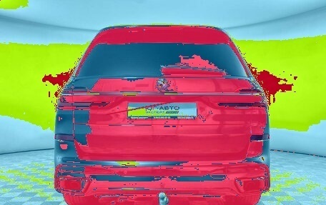 BMW X7, 2023 год, 10 899 000 рублей, 5 фотография