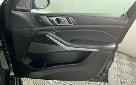BMW X7, 2023 год, 10 899 000 рублей, 19 фотография
