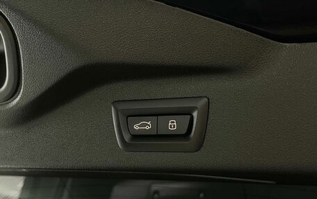 BMW X7, 2023 год, 10 899 000 рублей, 20 фотография