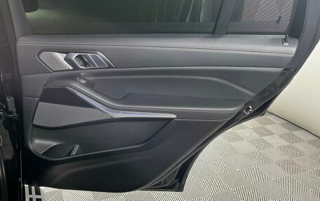 BMW X7, 2023 год, 10 899 000 рублей, 32 фотография