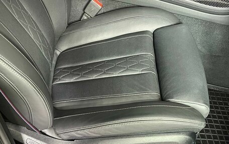 BMW X7, 2023 год, 10 899 000 рублей, 31 фотография