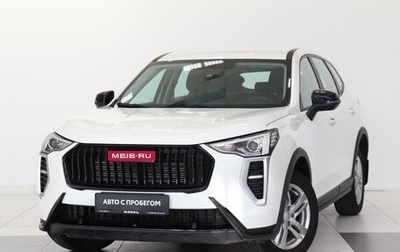 Haval Jolion, 2025 год, 1 865 000 рублей, 1 фотография