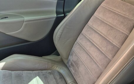 Volkswagen Passat B6, 2006 год, 130 000 рублей, 7 фотография