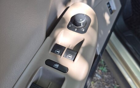 Volkswagen Passat B6, 2006 год, 130 000 рублей, 10 фотография