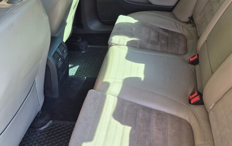 Volkswagen Passat B6, 2006 год, 130 000 рублей, 14 фотография