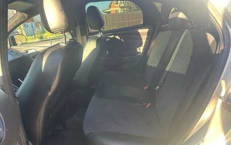 Ford Focus III, 2013 год, 800 000 рублей, 14 фотография