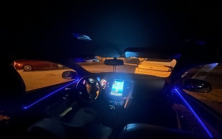 Ford Focus III, 2013 год, 800 000 рублей, 23 фотография