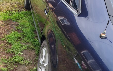 Audi A6, 1998 год, 400 000 рублей, 6 фотография