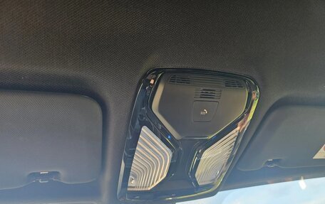 BMW X5, 2019 год, 7 600 000 рублей, 30 фотография