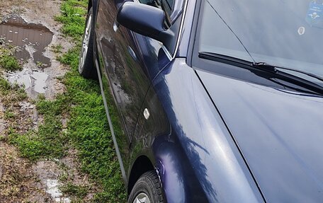 Audi A6, 1998 год, 400 000 рублей, 4 фотография