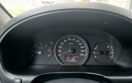 Hyundai H-1 II рестайлинг, 2020 год, 3 356 000 рублей, 17 фотография