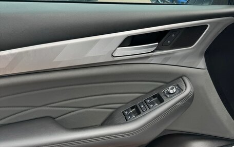 Haval F7x I, 2024 год, 2 294 000 рублей, 9 фотография