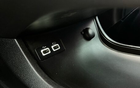 Haval F7x I, 2024 год, 2 294 000 рублей, 19 фотография