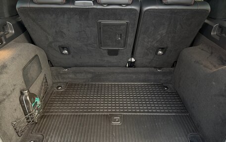 Mercedes-Benz G-Класс AMG, 2020 год, 15 049 000 рублей, 39 фотография