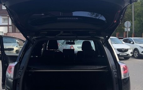Toyota RAV4, 2019 год, 3 100 000 рублей, 7 фотография