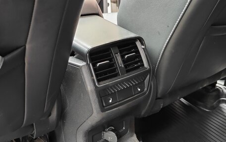 Skoda Kodiaq I, 2018 год, 2 500 000 рублей, 10 фотография