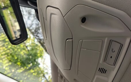 Ford Kuga III, 2017 год, 1 800 000 рублей, 17 фотография