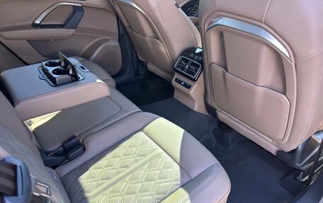 Audi Q5, 2026 год, 6 250 000 рублей, 9 фотография