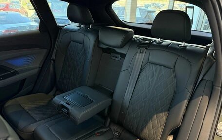 Audi Q5, 2026 год, 6 250 000 рублей, 10 фотография