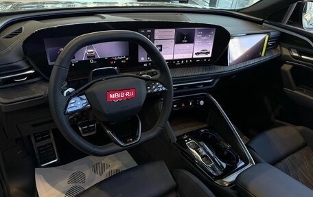 Audi Q5, 2026 год, 6 250 000 рублей, 8 фотография