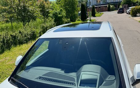 Audi Q5, 2020 год, 4 199 000 рублей, 10 фотография