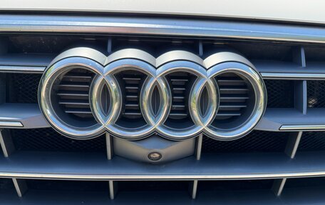 Audi Q5, 2020 год, 4 199 000 рублей, 30 фотография