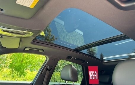 Audi Q5, 2020 год, 4 199 000 рублей, 18 фотография