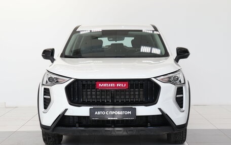 Haval Jolion, 2025 год, 1 865 000 рублей, 2 фотография