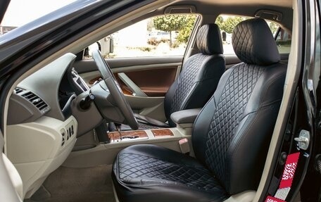 Toyota Camry, 2009 год, 1 155 000 рублей, 11 фотография