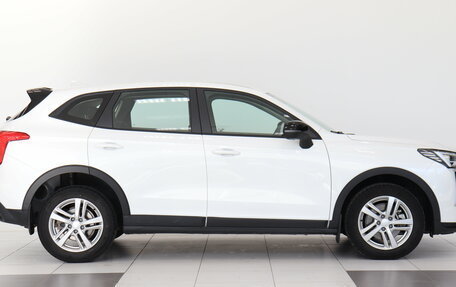 Haval Jolion, 2025 год, 1 865 000 рублей, 5 фотография