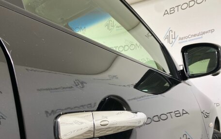 Nissan Murano, 2013 год, 1 199 800 рублей, 7 фотография