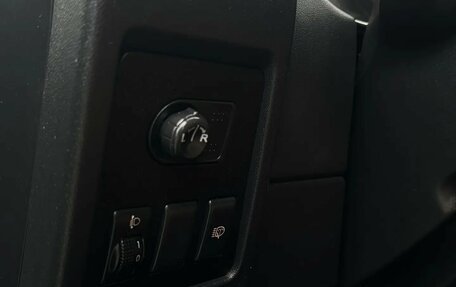 Nissan Qashqai+2 I, 2010 год, 915 000 рублей, 14 фотография