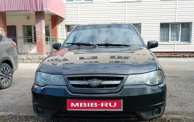 Daewoo Nexia I рестайлинг, 2011 год, 300 000 рублей, 1 фотография